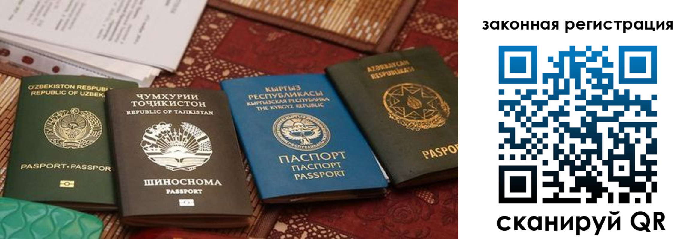 пропишу в квартире в Луге